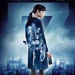 what happened to monday 2017 movie poster1