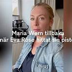 Maria Wern1