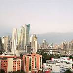 Cidade do Panamá, Panamá2