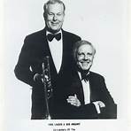 Bob Cats Remembered Bob Crosby3