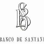 Why did Banco espaol rename itself Banco de San Fernando?3