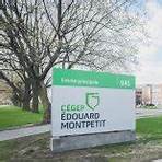 Colegio Édouard-Montpetit1