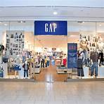 gap uk4