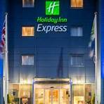 hotels in oxford england1
