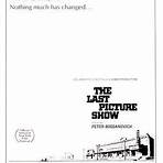 The Last Picture Show Film Series1