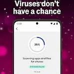 mcafee security for t-mobile download free1