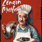 Zengin Mutfagi1