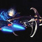 Star Trek: Deep Space Nine3