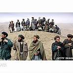 afghanistan history1