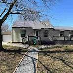 homes for sale in deepwater mo2
