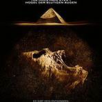 The Pyramid – Grab des Grauens1