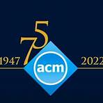 acm siggraph2