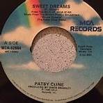 Sweet Dreams%3A Her Complete Decca Masters %281960-1963%29 Patsy Cline1