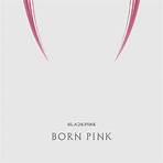 Born Pink Blackpink4