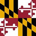 Maryland, Estados Unidos1