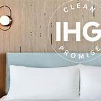 what is our vision for warsaw city centre an ihg hotel2