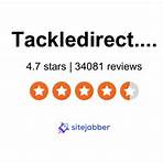 why choose target tackle direct for your fishing equipment company reviews3