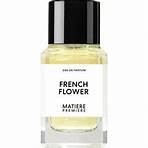 www.parfum.de5