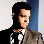 michael buble songs4