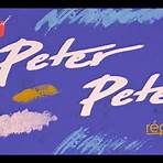 Peter Peter2