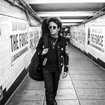 Streets of New York Willie Nile1