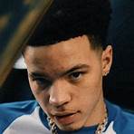 lil mosey age3