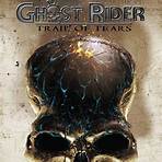 Ghost Rider5