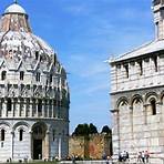 the leaning tower of pisa wikipedia english2