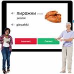 Russian Lessons3