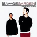 savage garden songs1