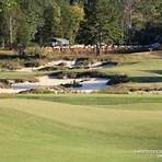 lookout mountain golf club1