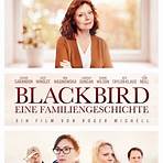 Blackbird – Eine Familiengeschichte2