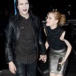 evan rachel wood and girlfriend5