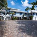 zillow homes for sale in florida gulf coast pensacola half marathon1