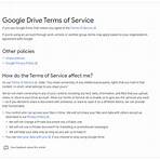Google Drive2