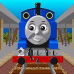 thomas and friends games1