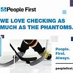 philadelphia phantoms hockey tickets3