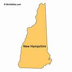 new hampshire state5