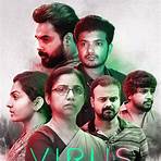 Virus (2019 film)5