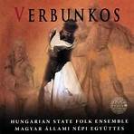 Hungarian Folk music1