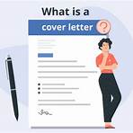 define cover letter examples3