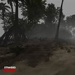 stranded deep2