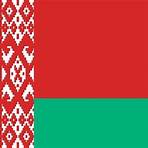 history of belarus4