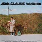 Jean-Claude Vannier4