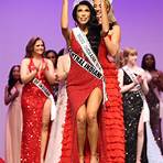washington (washington north carolina) miss indiana pageant winners2