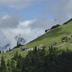 Seefeld in Tirol, Österreich5