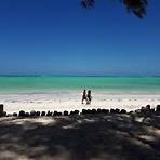 Zanzibar1
