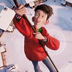 arthur christmas fondo1