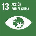 5 de junio día mundial del medio ambiente letra2