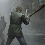 silent hill 2 pc download2